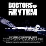 Doctors_of_rhythm